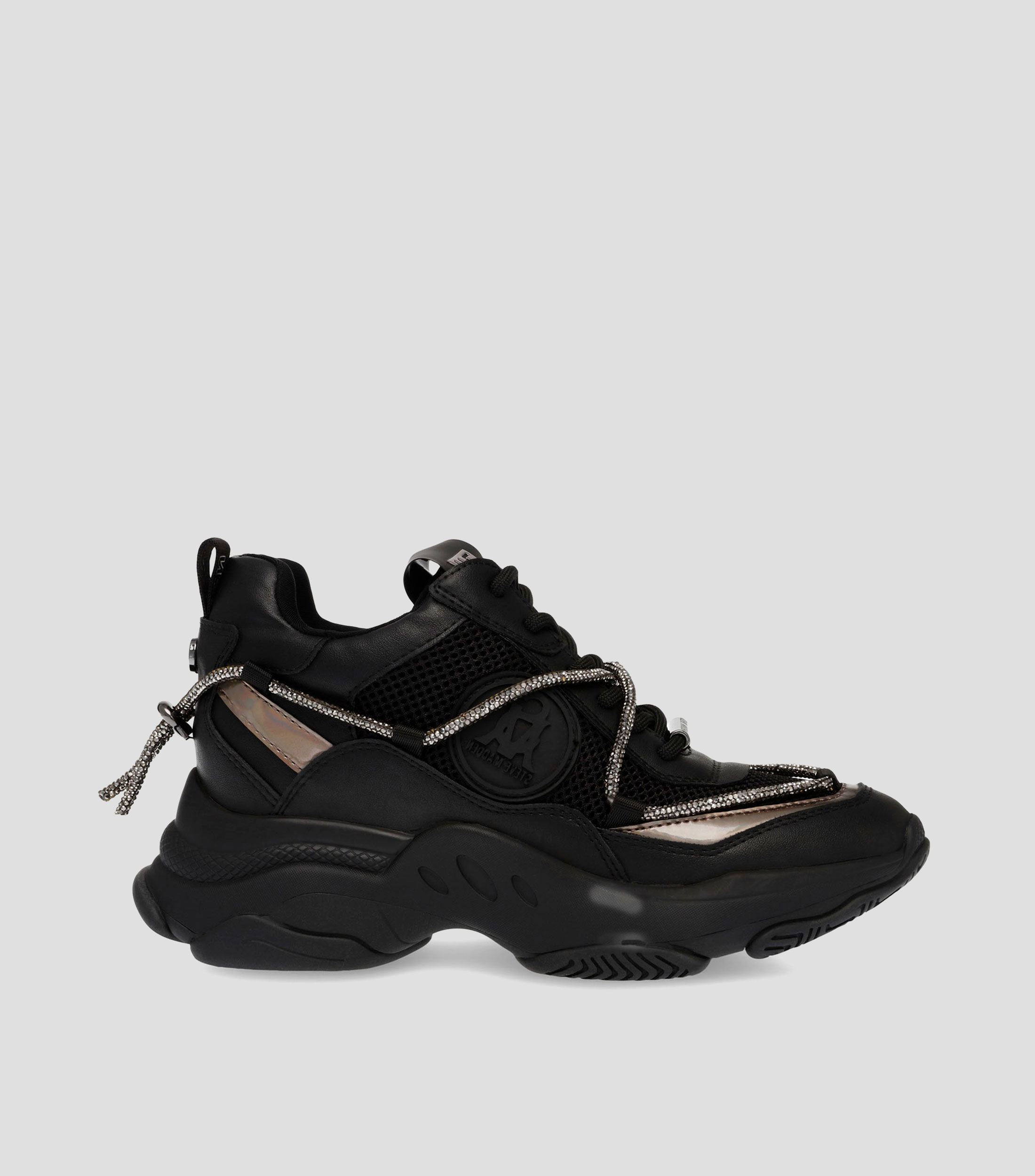 Tenis Casuales Motocross Mujer